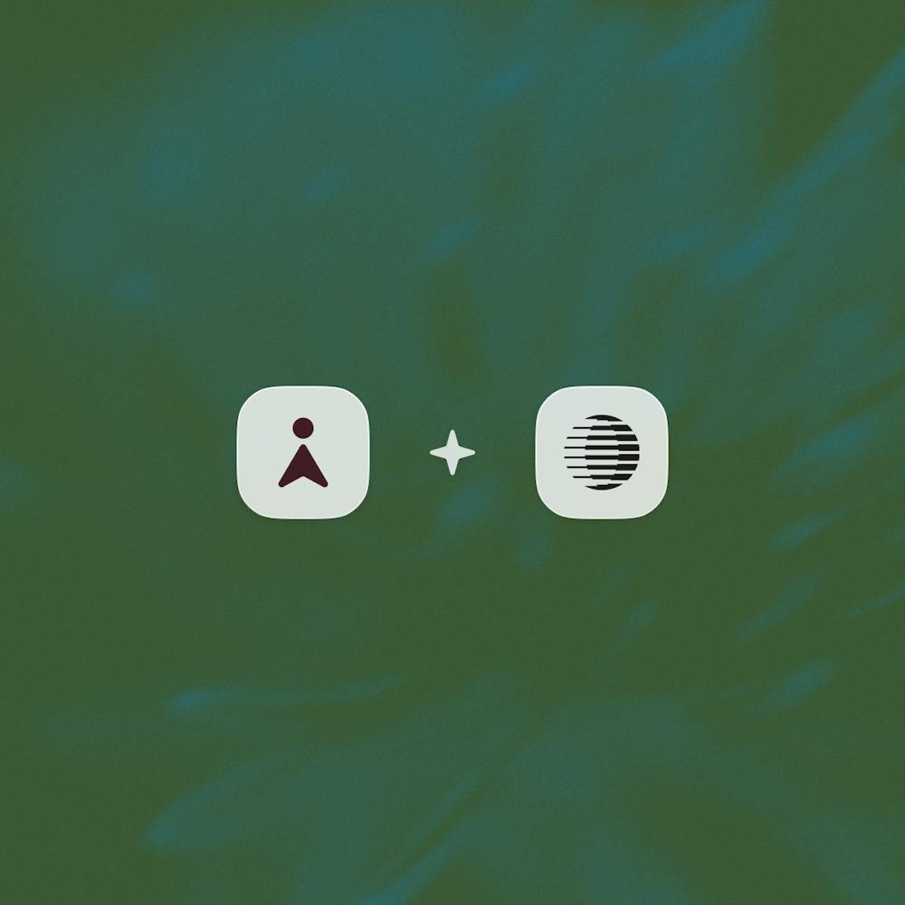 Parallel Web Intelligence agent