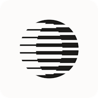 Parallel Web Intelligence