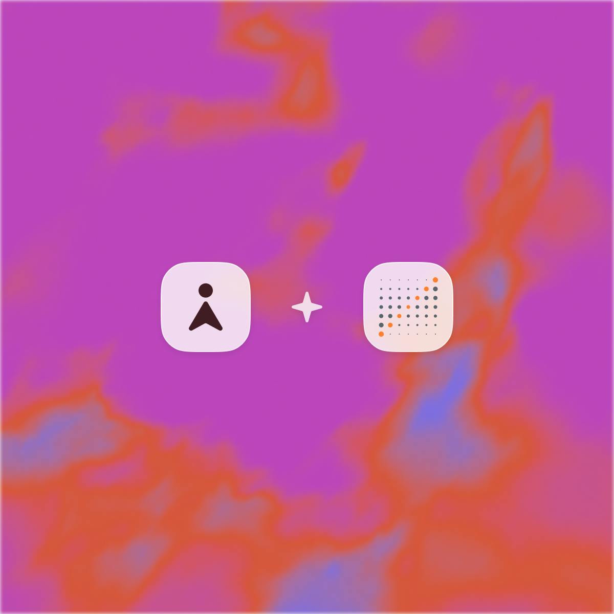 Saifr Communication Compliance