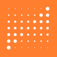 Saifr Communication Compliance agent logo