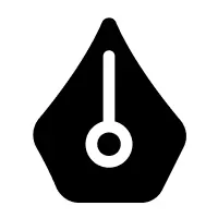 Notetaker agent logo