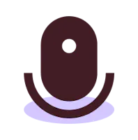 Notetaker logo
