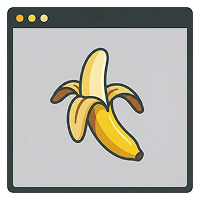 Banana Mockups - AI UI Design Pack, extend Coda... - Coda