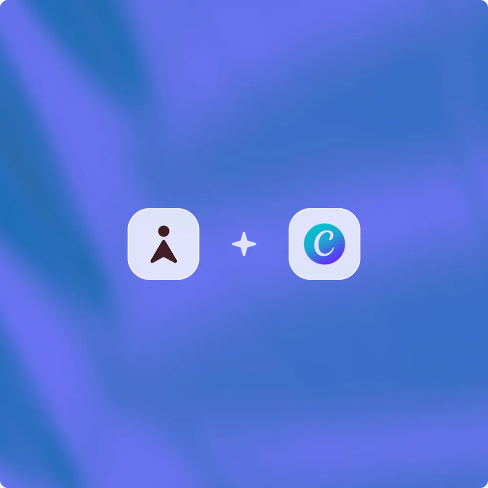 Canva agent image
