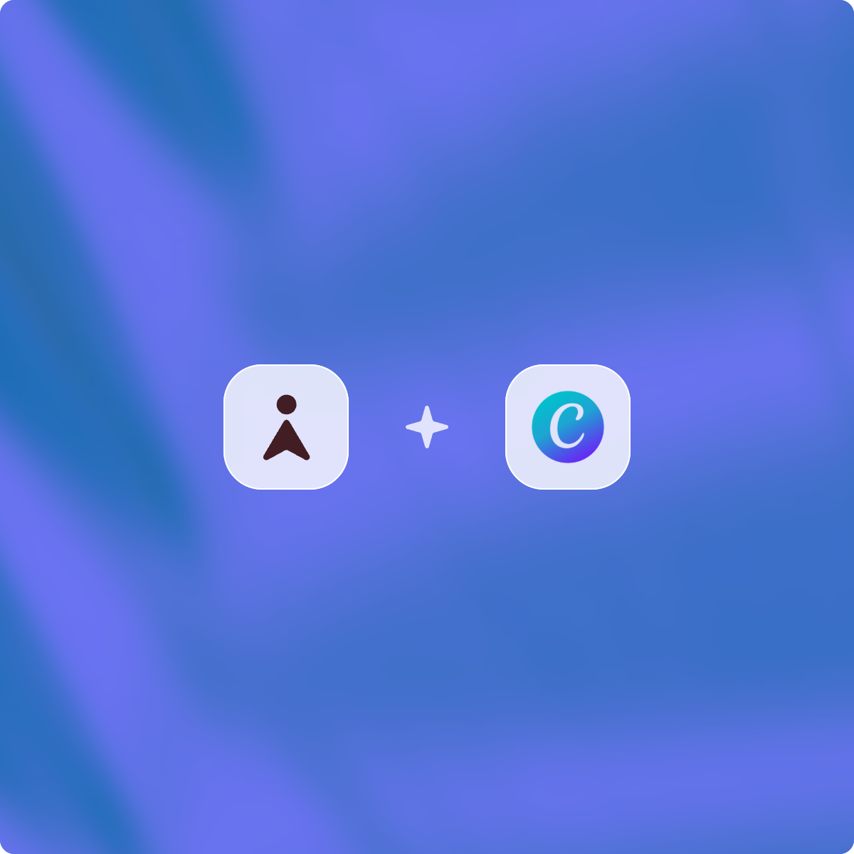 Canva Pack, extend Coda with Canva - Coda