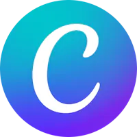 Canva logo