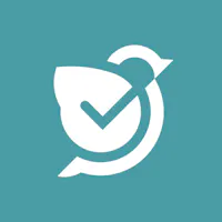 SurveySparrow: Forms & Surveys