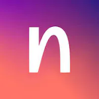 Navan logo