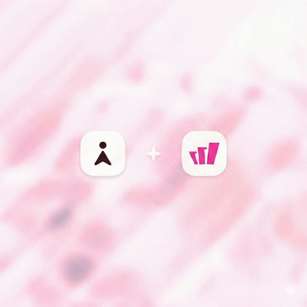 Wayground agent image