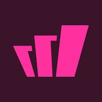 Wayground agent logo