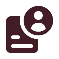Resume Builder agent logo