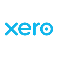 Xero 2.0
