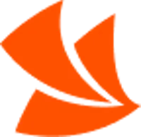 Swoop agent logo
