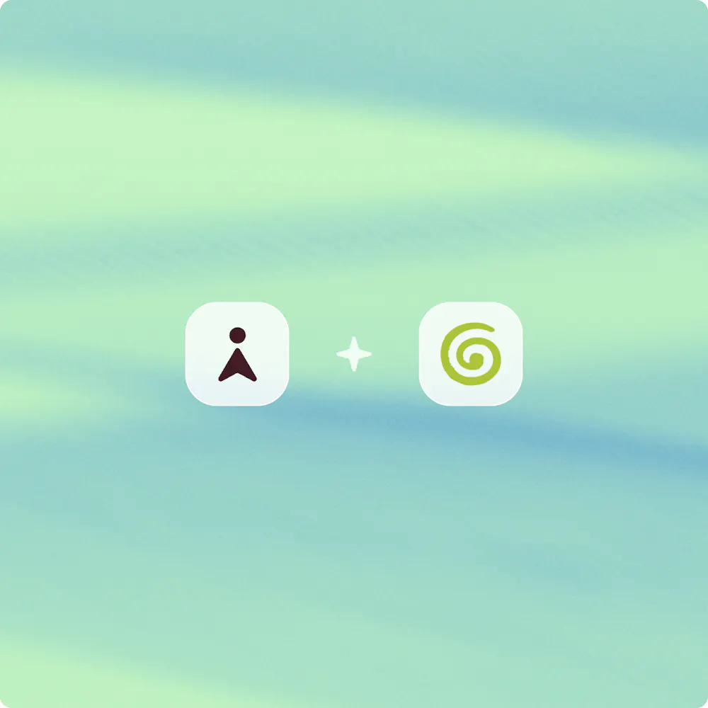 Granola agent image