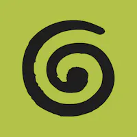 Granola logo