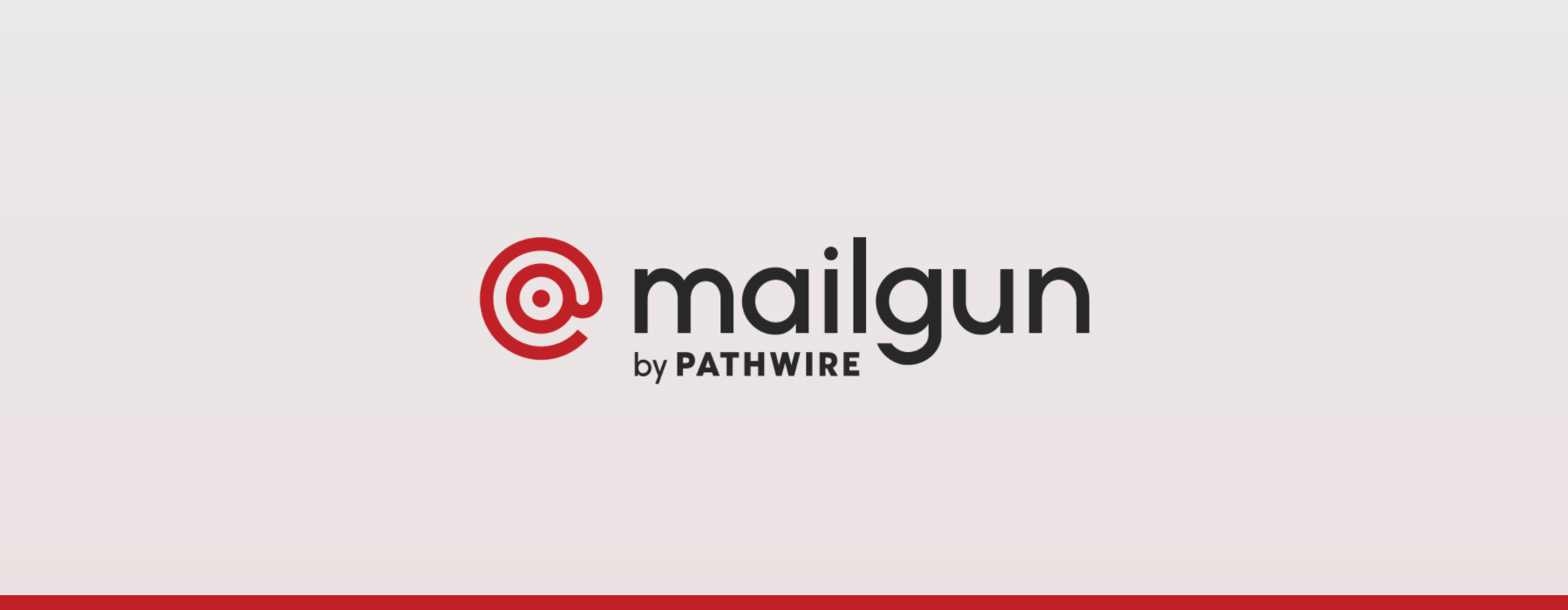 Mailgun Pack, extend Coda with Mailgun - Coda