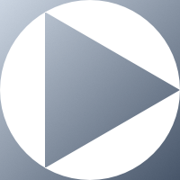 Measure icon