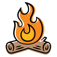 Lenny's Data agent logo