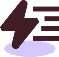 AI Rewriter agent logo