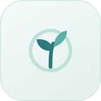 IEP Goal Builder  agent logo