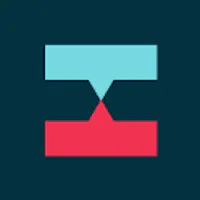 Crossbeam agent logo
