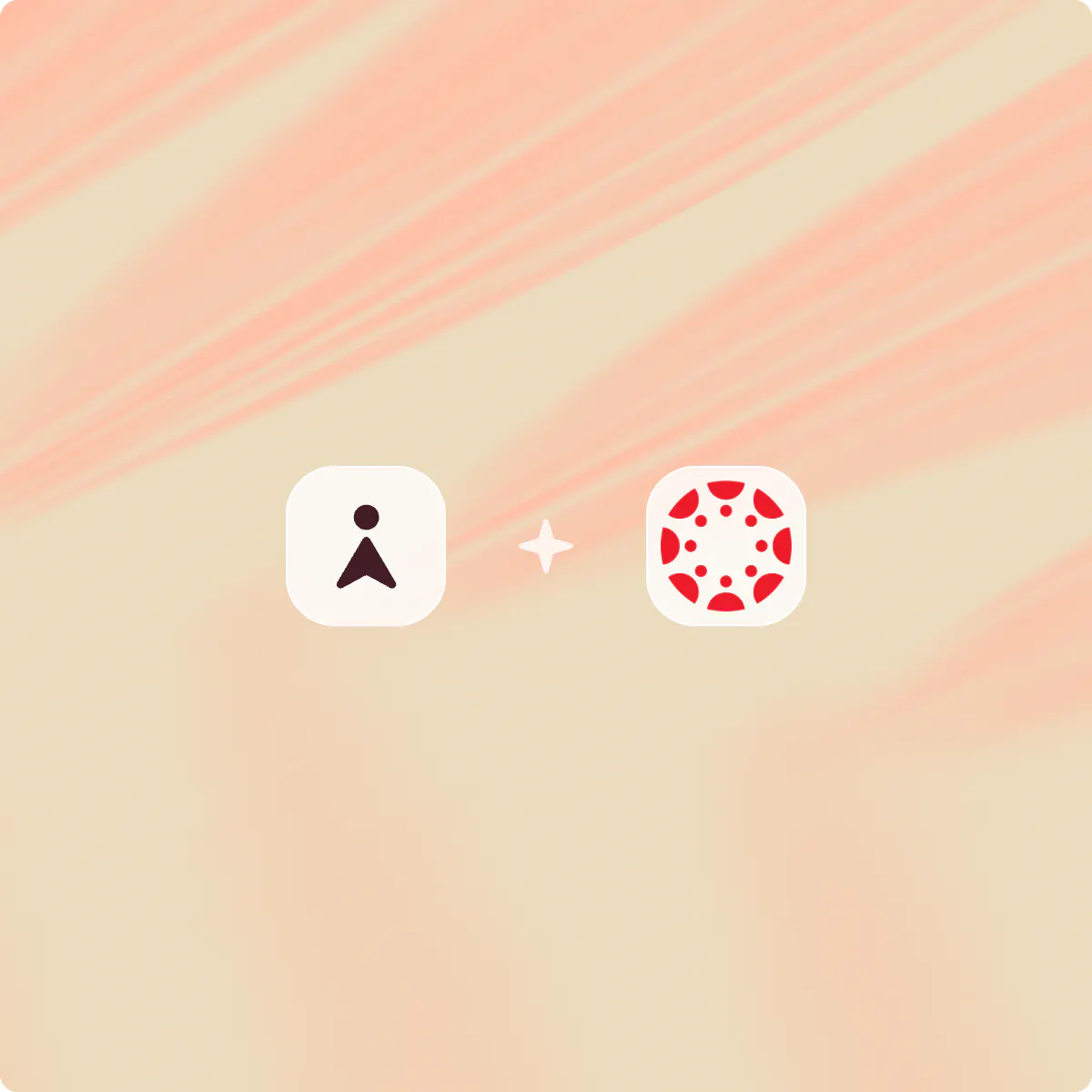 Canvas LMS