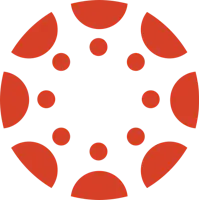 Canvas LMS agent logo