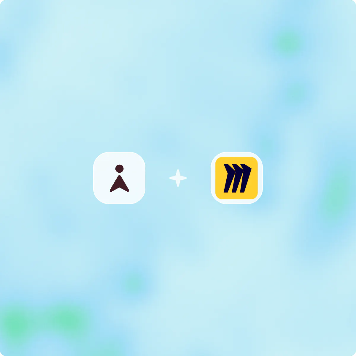 Miro