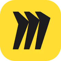 Miro logo