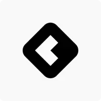 Common Room agent logo