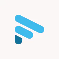 Fathom logo