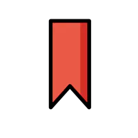 Acronyms agent logo