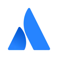 Atlassian logo