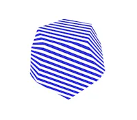 Swiss Trust Layer logo