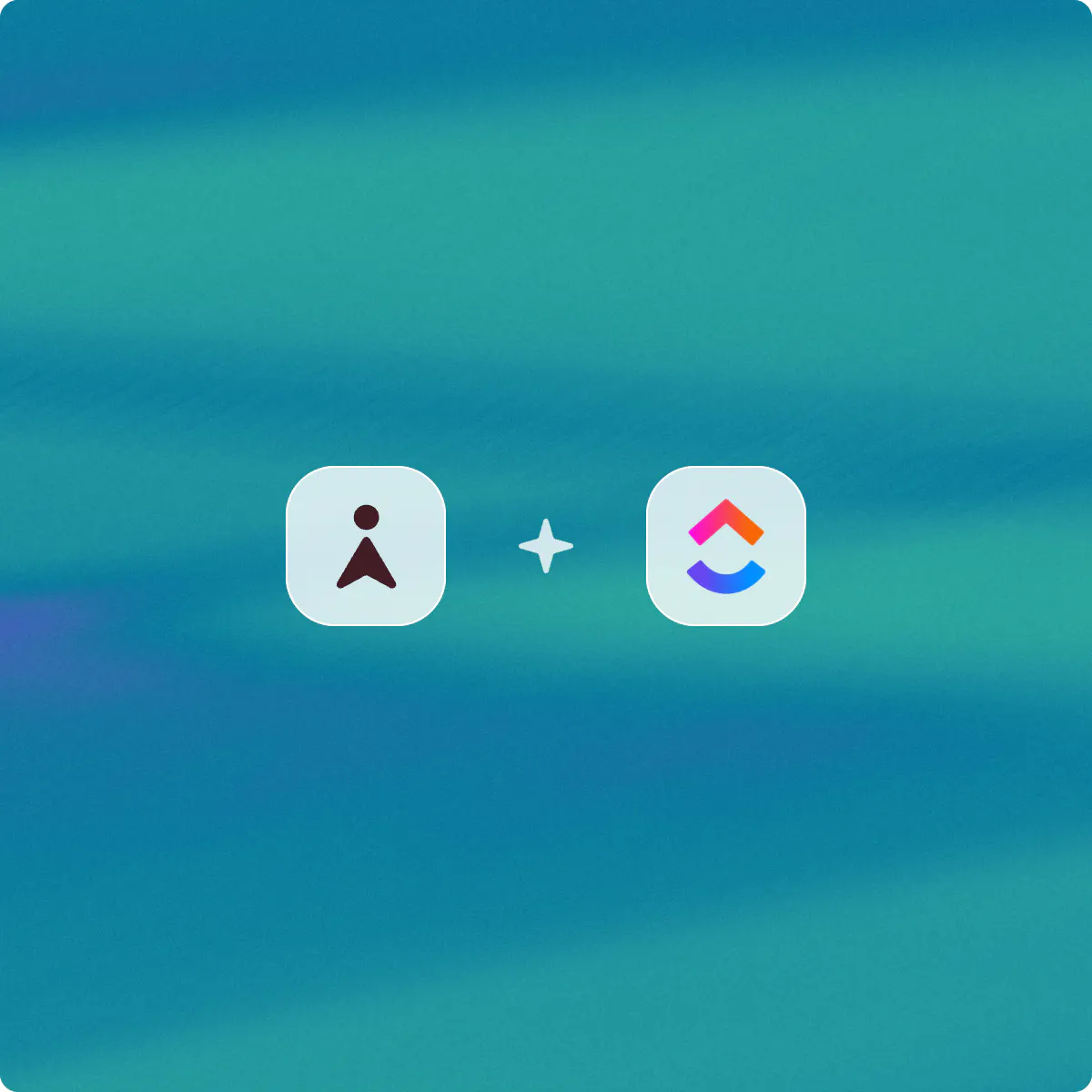 ClickUp
