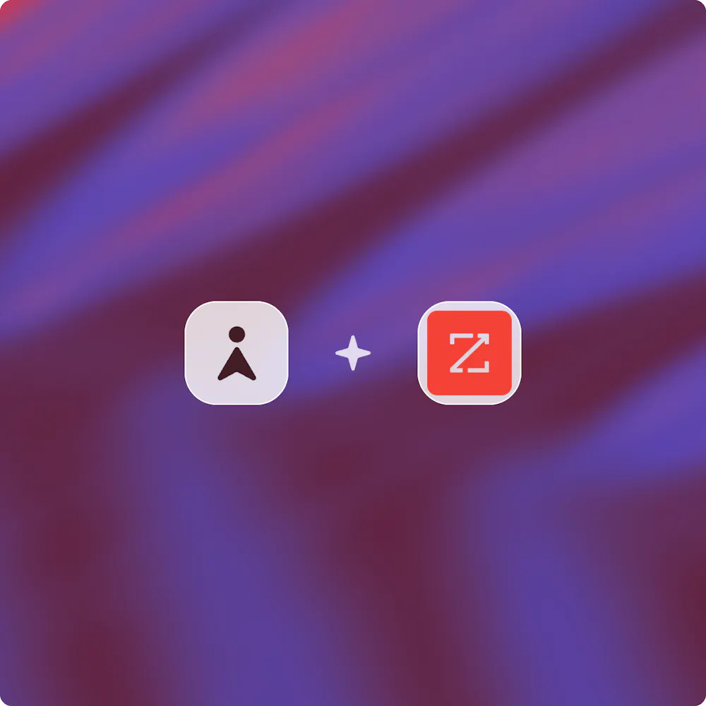 ZoomInfo agent image