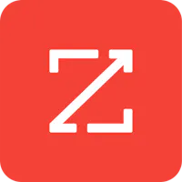 ZoomInfo logo