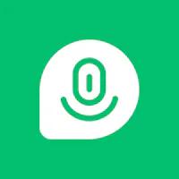 Demio agent logo