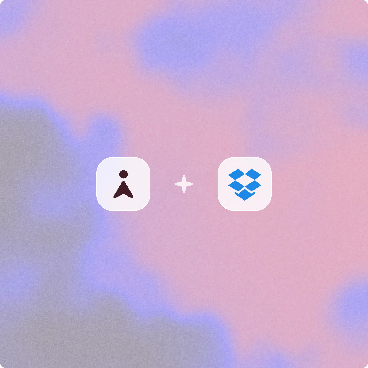 Dropbox