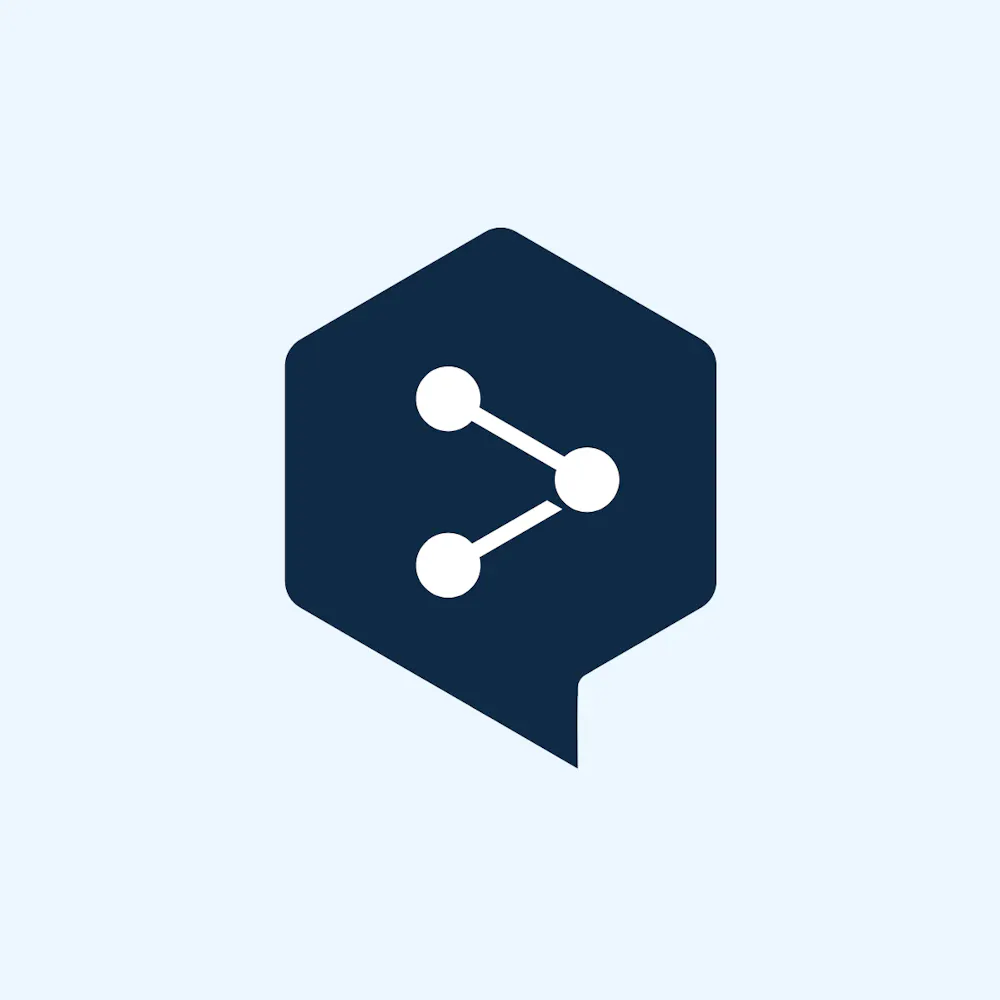 DeepL agent image