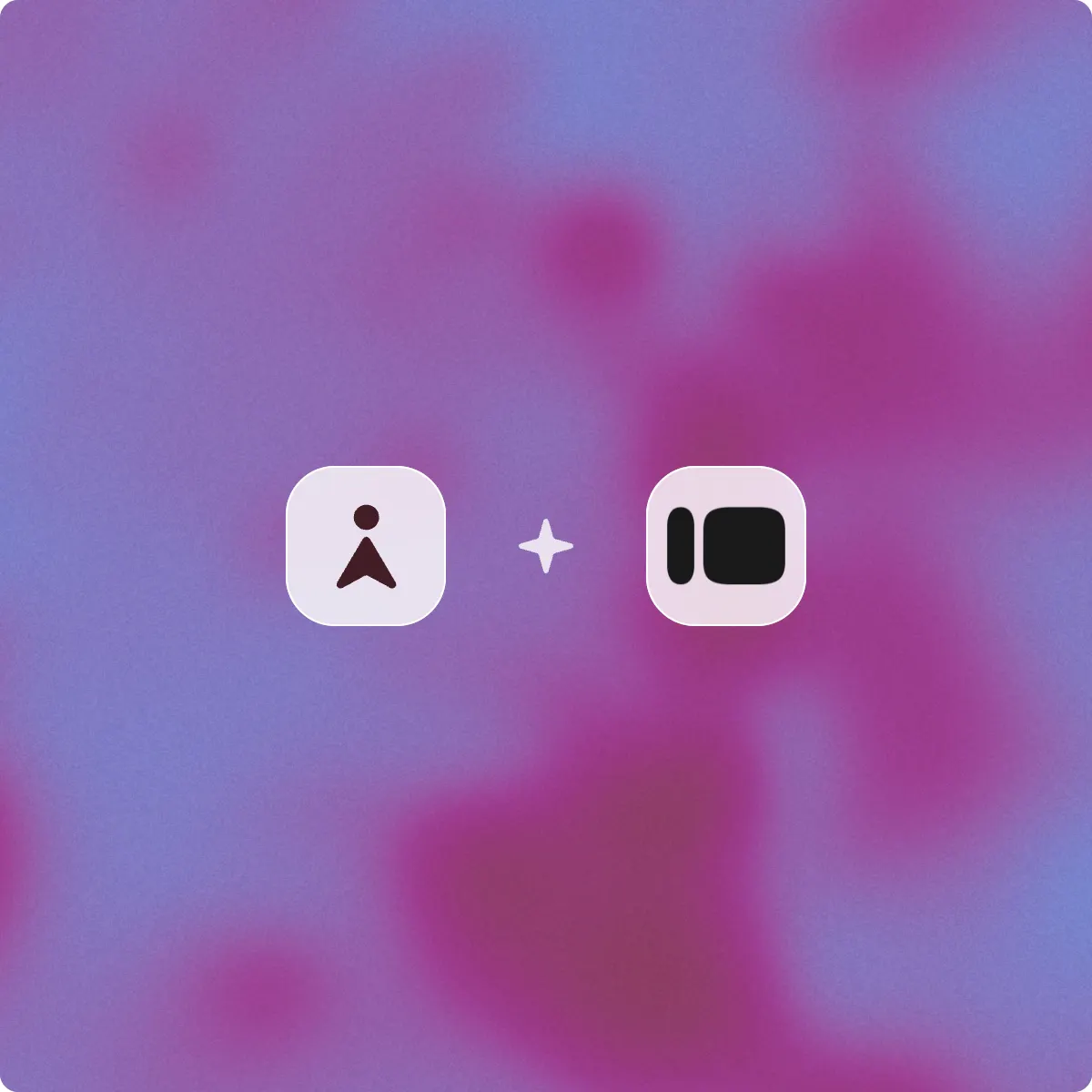 Typeform