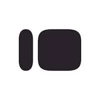 Typeform logo