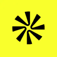 Apollo logo