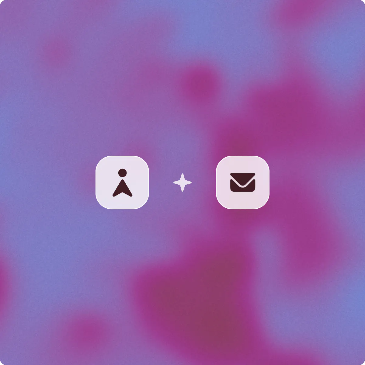 Email Assistant