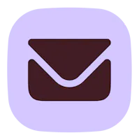 Email Assistant agent logo