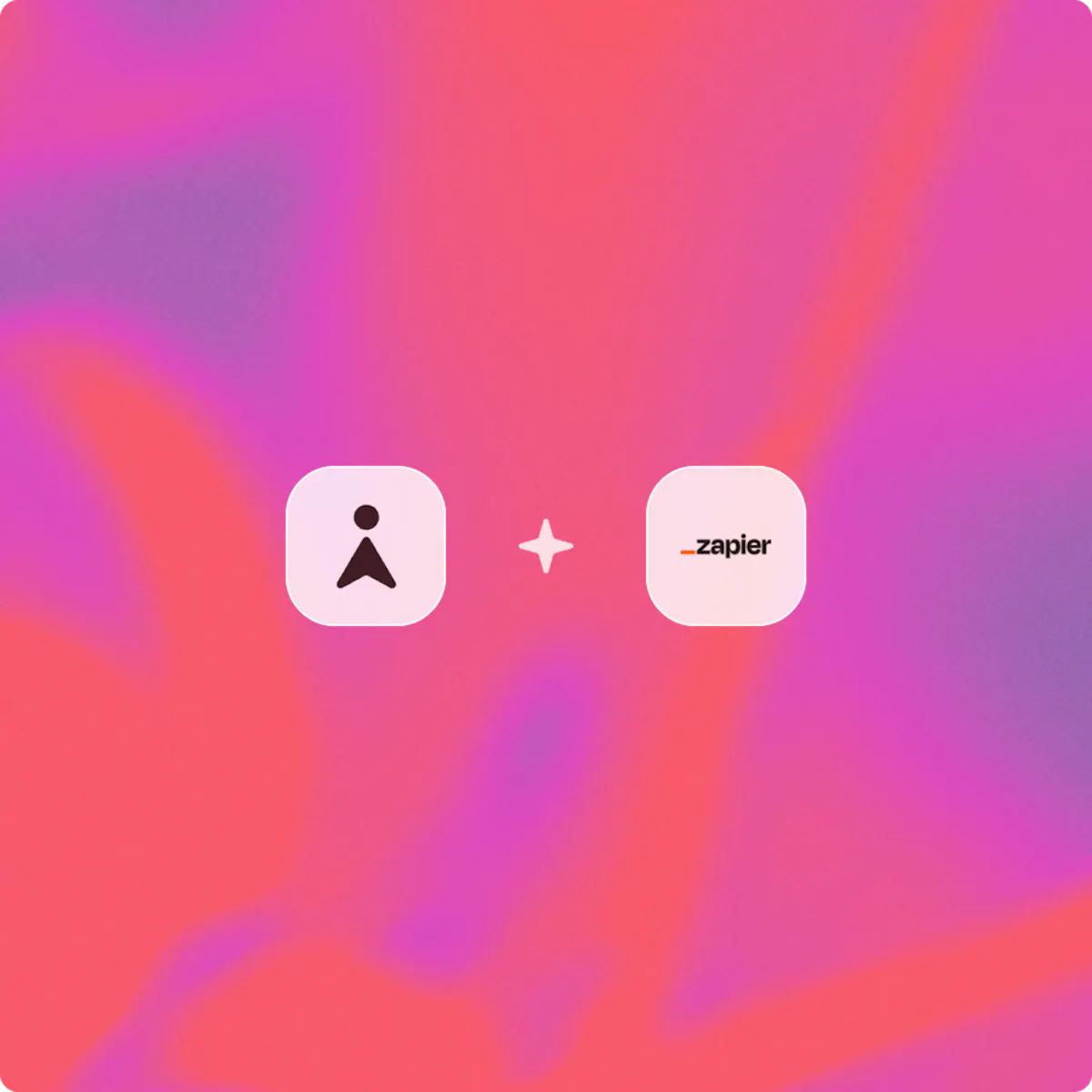 Zapier