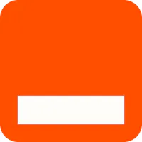 Zapier logo