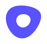 Outreach logo