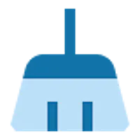Daily Brief logo