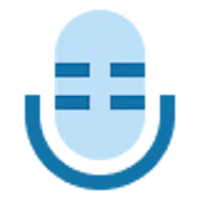 1:1 Meeting Prep logo